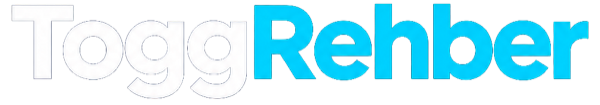 Togg Rehber