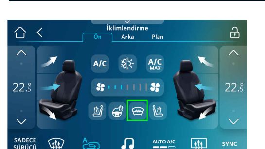 Devridaim kontrolü