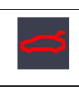 Elektrikli bagaj kapağı arızası