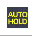 Otomatik durdurma arızası