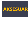 Aksesuar modu açık