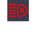 Uzun far asistanı hatası