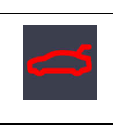 Elektrikli bagaj kapağı arızası