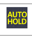 Otomatik durdurma arızası
