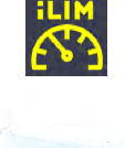 Hız sınırlayıcı / akıllı hız sınırlayıcı arızası