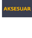 Aksesuar modu açık