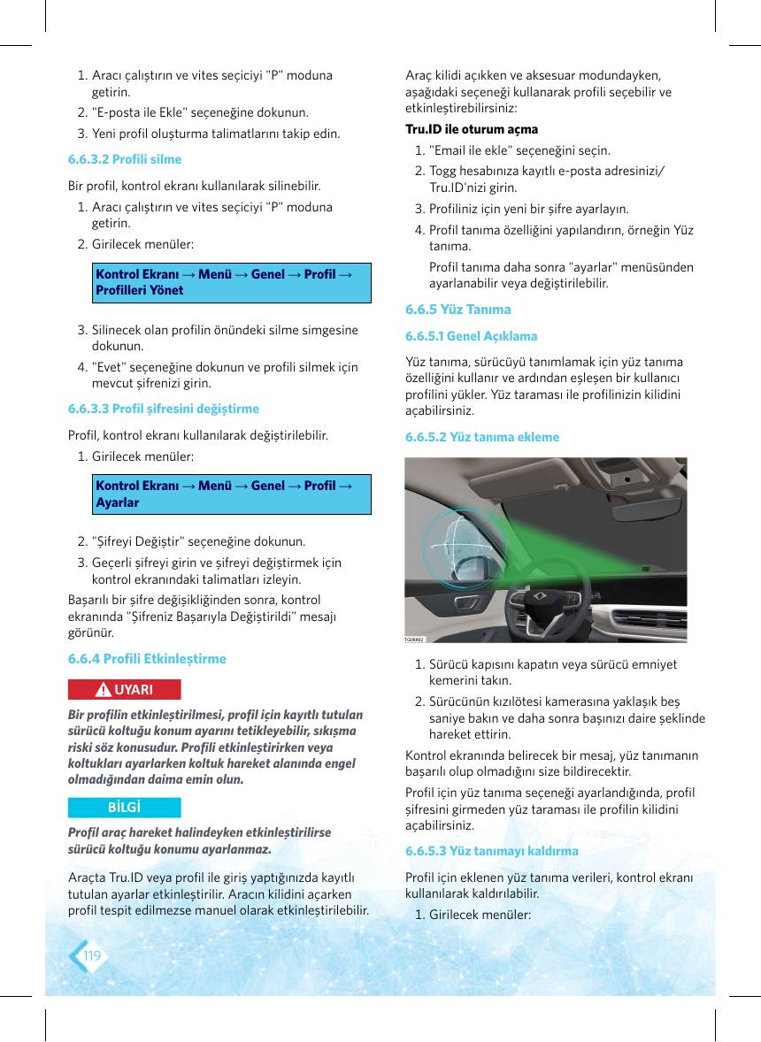 T10F el kitabı sayfa 119