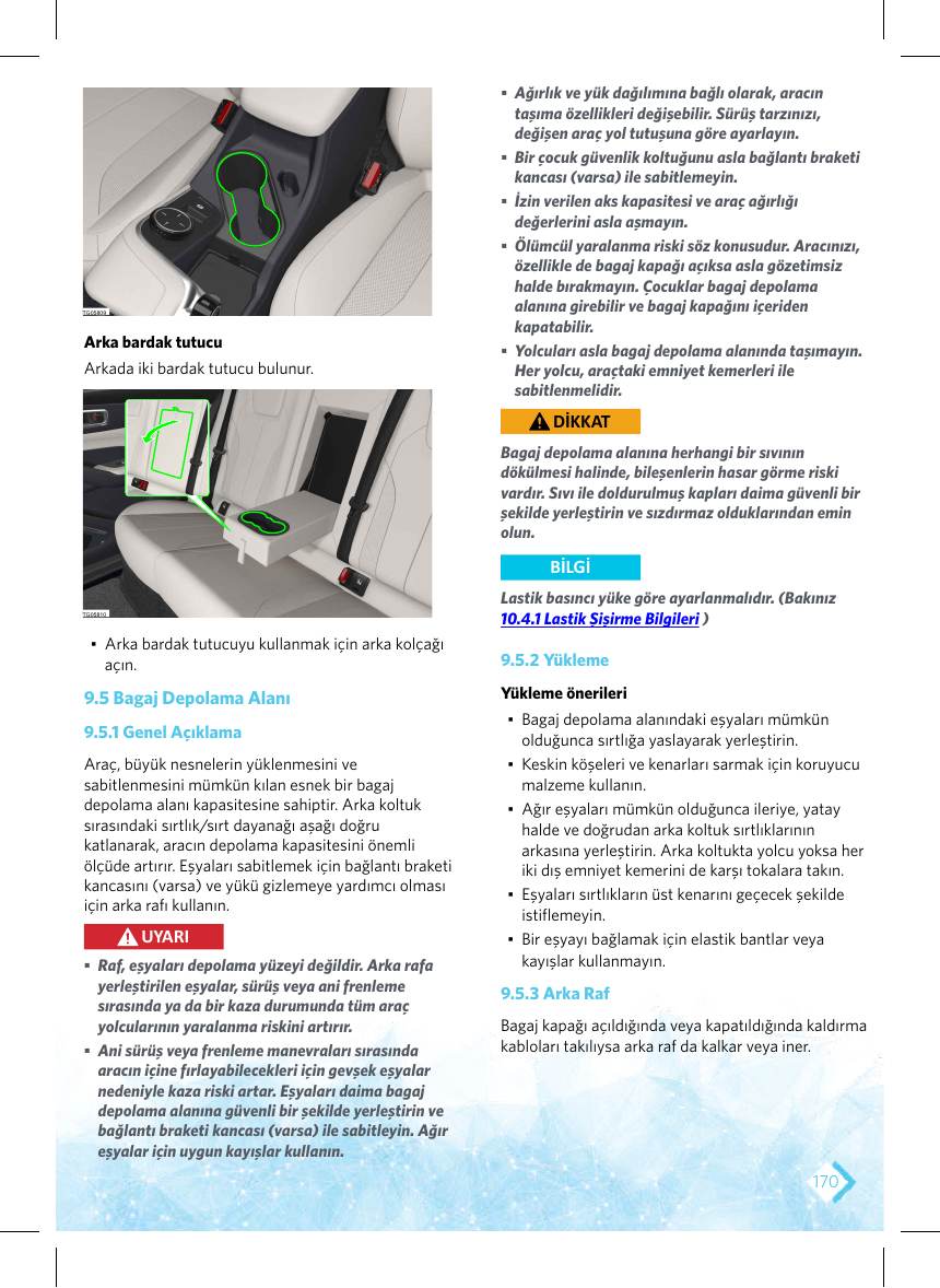 T10F el kitabı sayfa 170