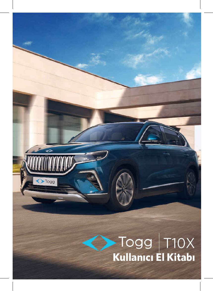 T10X el kitabı sayfa 1