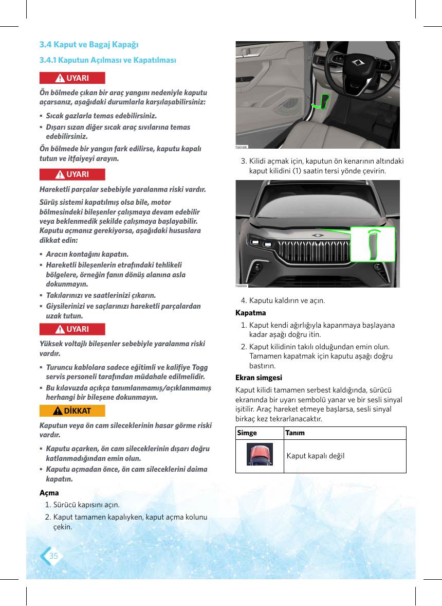 T10X el kitabı sayfa 35