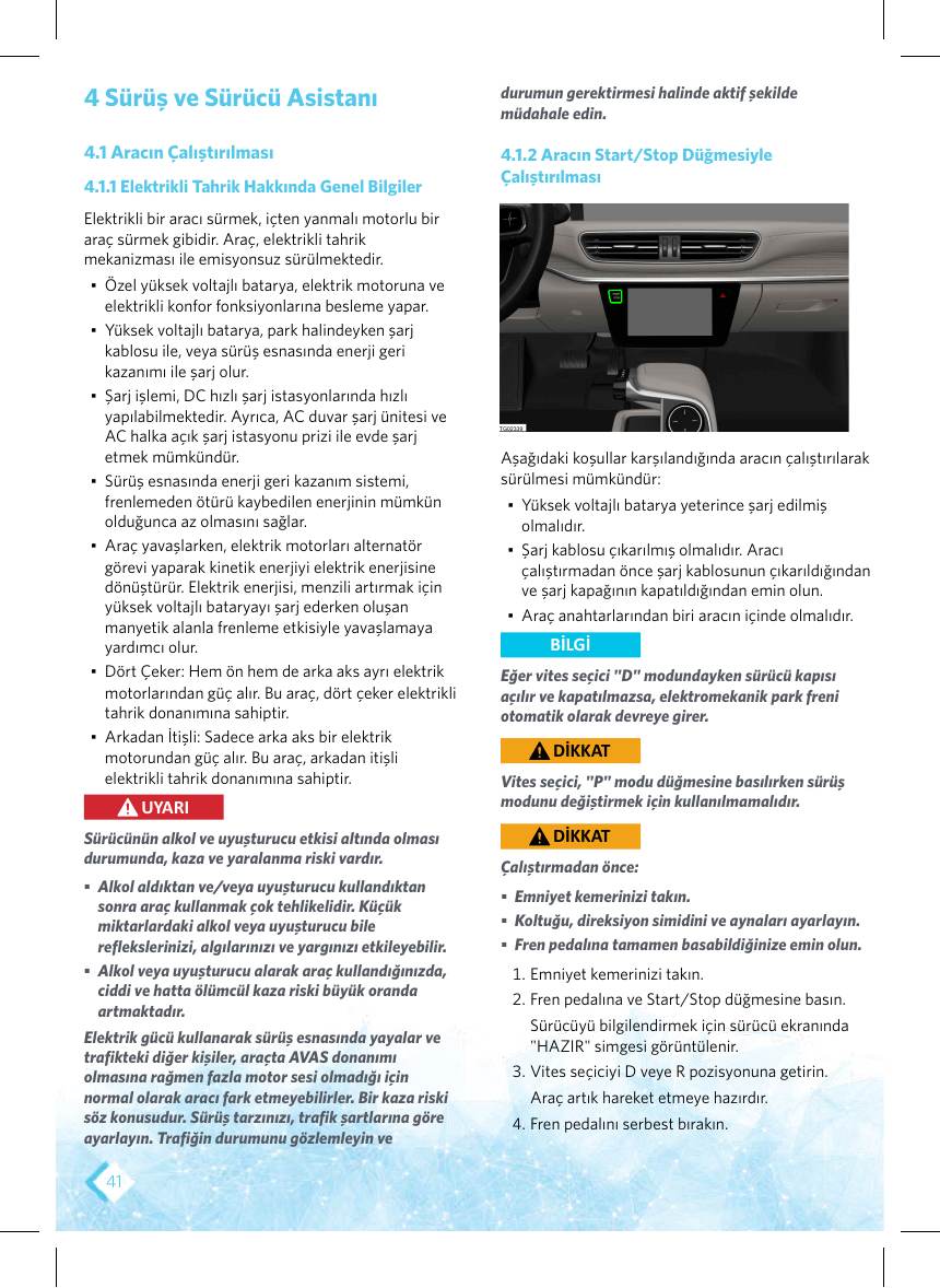 T10X el kitabı sayfa 41