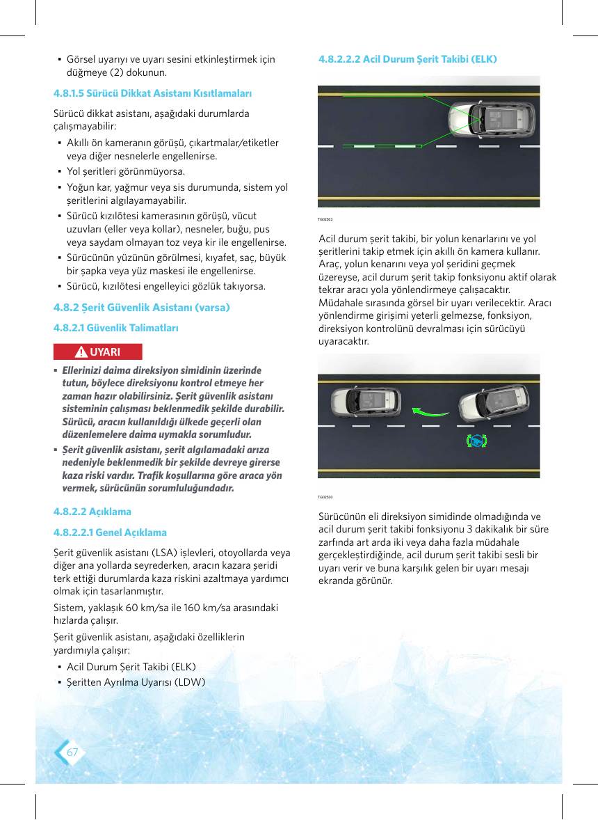 T10X el kitabı sayfa 67