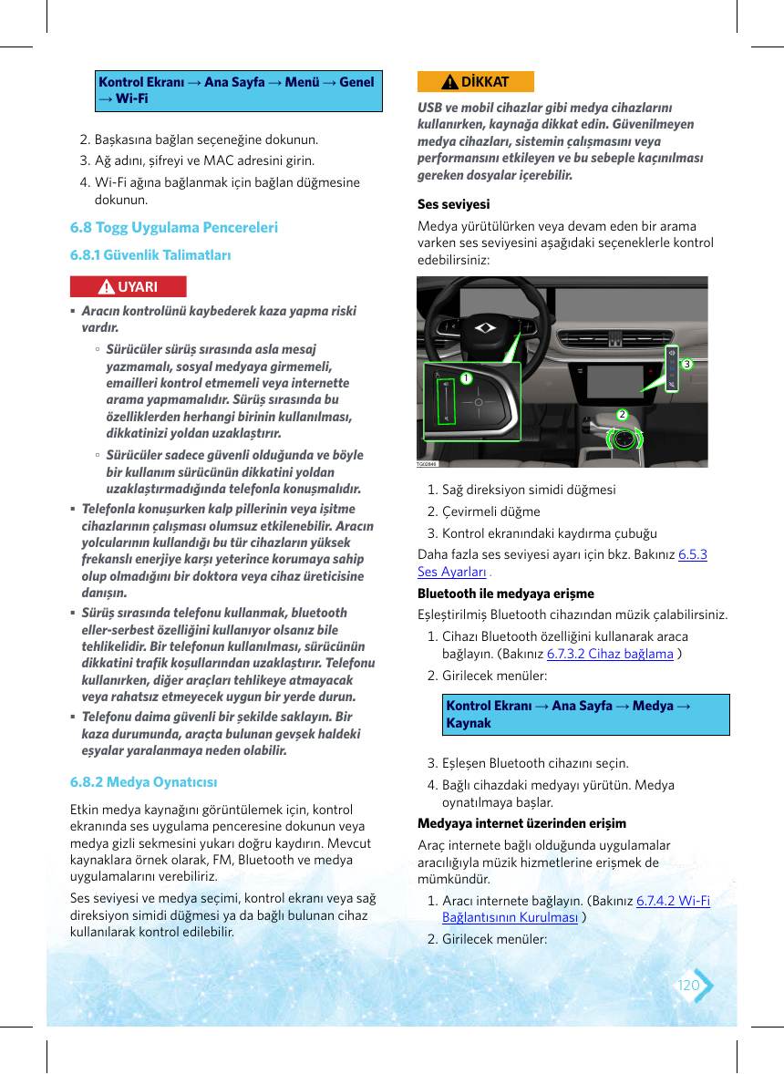 T10X el kitabı sayfa 120