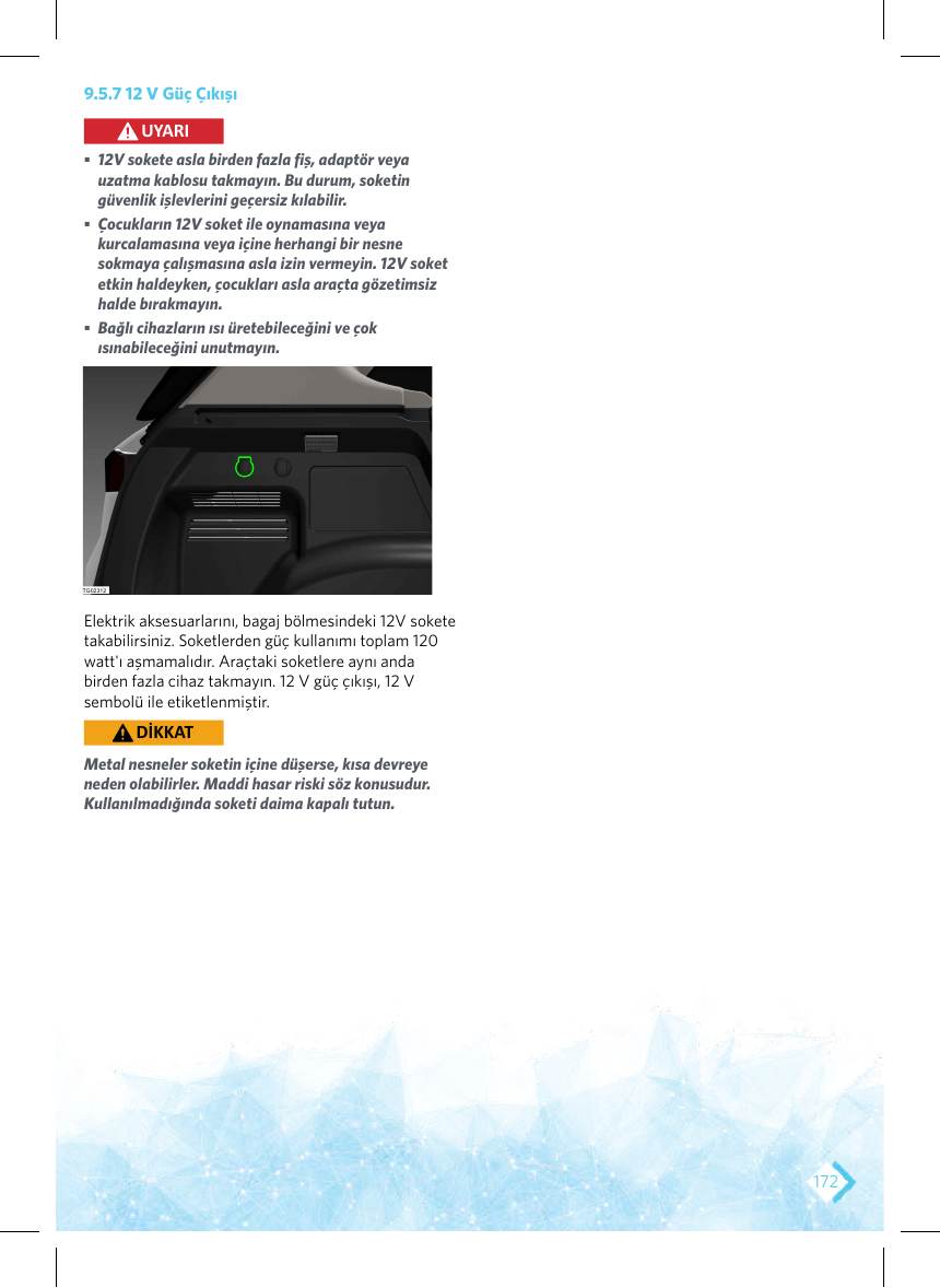 T10X el kitabı sayfa 172